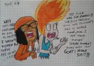 abc_family artist:perla_magica freeform personification // 1558x1088 // 351KB