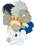 bug_queen capcom cosplay cyberbots devilotte men_in_black // 3000x4000 // 1.3MB