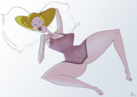 artist:jaydeviates beverly_binsford family_dog // 2550x1800 // 1.0MB