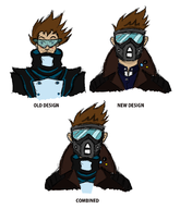 ion_television ludwig_von_dracula personification // 2000x2328 // 1.2MB