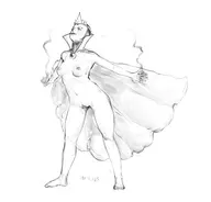 disney nude queen_grimhilde snow_white_and_the_seven_dwarfs // 945x905 // 70KB