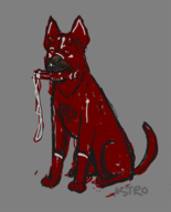 astro daredevil marvel // 564x700 // 171KB