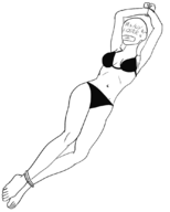 bondage ms._co_2025 // 874x1087 // 132KB