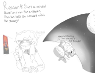 anonymous artist:abrahamslapper cyn ms._co_2024 murder_drones // 1300x1000 // 480KB