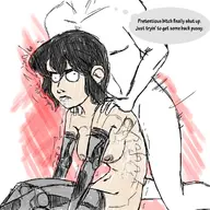 dresden_codak kimiko_ross // 700x700 // 159KB