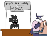 andi_benton baman baman_piderman crossovers mania marvel piderman small-butera // 700x540 // 49KB