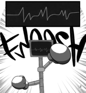 artist:ian_comics comics karen_plankton ms._co_2024 parody spongebob_squarepants_(series) // 1440x1562 // 384KB