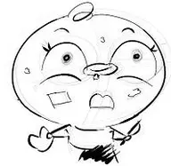 generic_draw_fag harvey_beaks harvey_beaks_(series) // 199x194 // 9.2KB