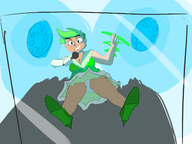 green_guts hue_troop ok_ko!_let's_be_heroes // 1600x1200 // 400KB