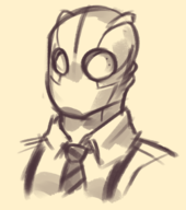 atomic_robo // 594x671 // 245KB