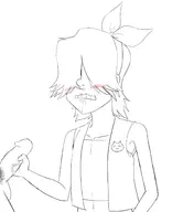 chuck crossdressing handjob motorcity // 1300x1500 // 188KB