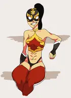 iron_fist marvel pei // 1150x1575 // 123KB