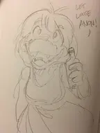 allie_alvarez endtown jamil // 800x1066 // 119KB