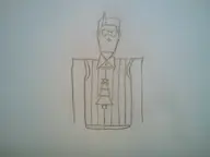 junk_junkie personification viacom // 2048x1536 // 624KB