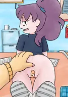 day_job lily rico // 2433x3457 // 409KB