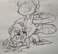 the_meanest_of_meanies // 1561x1447 // 288KB