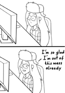 comics gravity_falls ms._co_2022 wendy_corduroy // 640x912 // 176KB