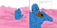 comics dc doctor_manhattan watchmen // 1366x685 // 75KB