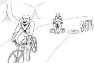 charles_xavier crossovers dc lex_luthor marvel professor_x x-men // 1350x900 // 423KB