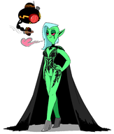 beep_boop lord_dominator wander_over_yonder // 2105x2480 // 429KB