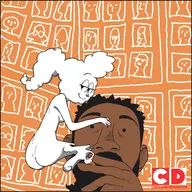 album_art artist:splooge cloudy_jay nickelus_f parody regular_show // 535x535 // 320KB