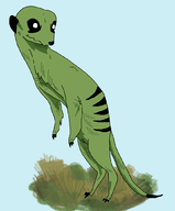 beast_boy dc teen_titans // 873x1056 // 274KB