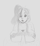 foxmang jessica_rabbit titfuck who_framed_roger_rabbit // 717x823 // 189KB