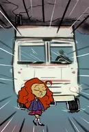 rotting_hills zoe // 567x839 // 390KB