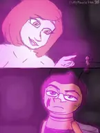 barry_b._benson bee_movie blade_runner fluffymawilefan parody vanessa_bloome // 828x1095 // 677KB