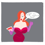 jessica_rabbit ms._co_2025 who_framed_roger_rabbit // 1000x1000 // 197KB