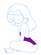 artist:kaze pliny stugo // 2513x3390 // 962KB