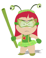 artist:sb99 red_mcarthur south_park // 800x1000 // 421KB