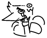 ok_ko!_let's_be_heroes raymond // 310x250 // 3.9KB