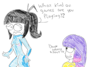 cosplay creepy_susie crossovers glitch_techs metroid miko_kubota ms._co_2025 samus_aran the_oblongs // 780x544 // 264KB