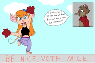 crossovers gadget_hackwrench mrs._brisby ms._co_2022 rescue_rangers the_secret_of_nimh // 1368x914 // 212KB